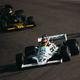 Image for article titled Vintage Racing Is The Best Thing About Monterey Car Week